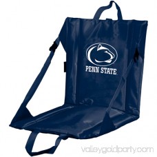Logo Chair NCAA Penn State Stadium Seat 567534713